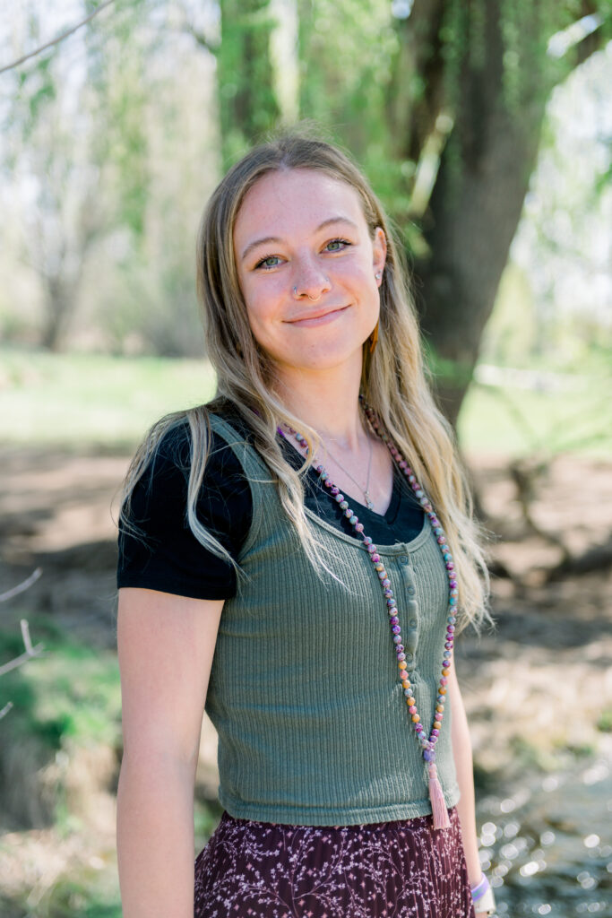 waldorf preschool in fort collins, colorado